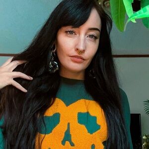 Meet your Posher, Summer